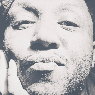 Bio Section Logo for Jason Made Music